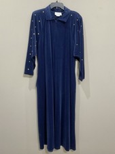 VTG Saks Fifth Avenue