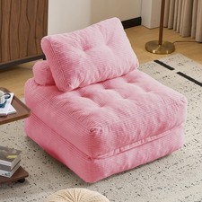 Sofa Bed Sleeper Chair Bed