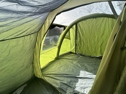 Vango winslow air 500 - 500, 5