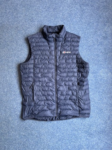 Berghaus men pretex - berghaus, xl