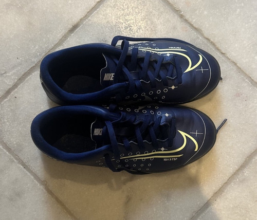 Unisex nike mercurial astro - mercurial,