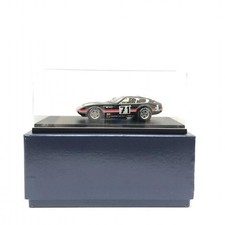 Garage43 Ferrari 365 GTB/4