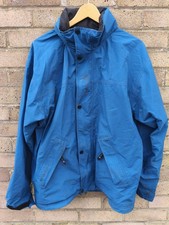 Lafuma goretex waterproof - lafuma,