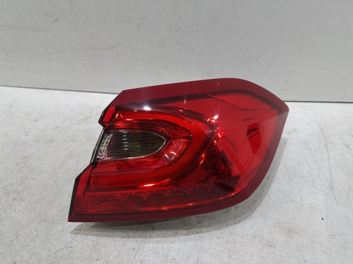 Ford fiesta titanium mhev - titanium, x