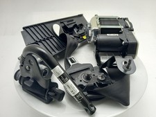 LANDROVER RANGE ROVER Seat