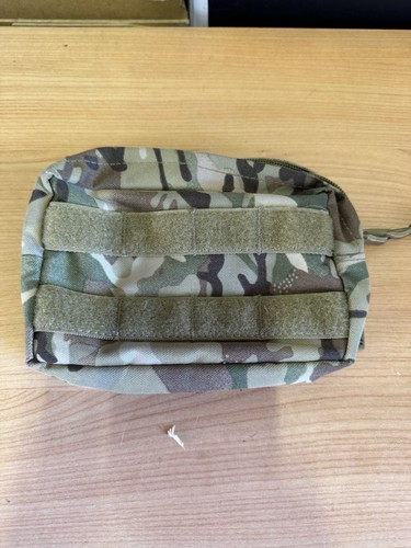 Small mtp multicam molle - mtp,