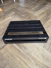 Pedaltrain Novo 18 Guitar