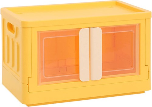 Hkun storage box - hkun,