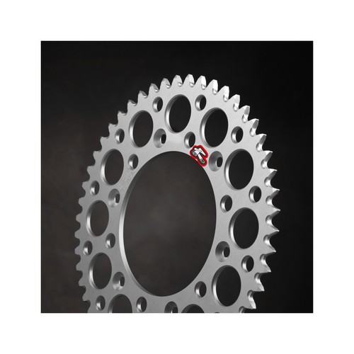 Renthal ultralight - renthal,