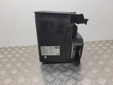 RANGE ROVER SPORT L494 VOGUE