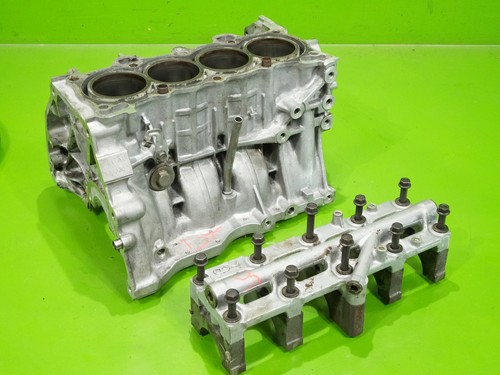Civic crx oem - si, d16a6