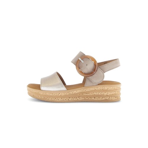 Gabor 550 andre - 84.550.62, ladies