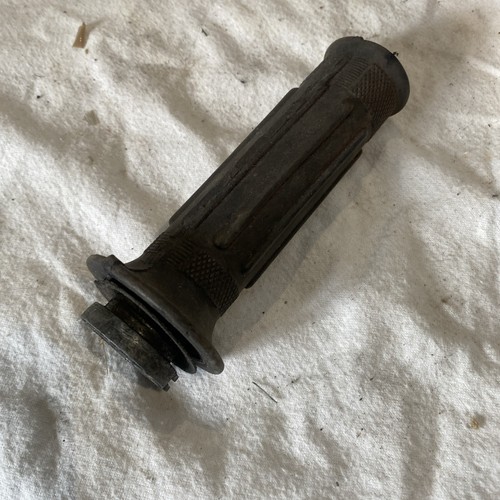 Yamaha fs1e throttle tube - fs1e,