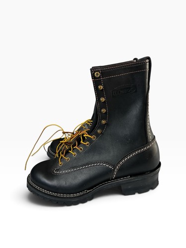 Wesco jobmaster inch - 10,