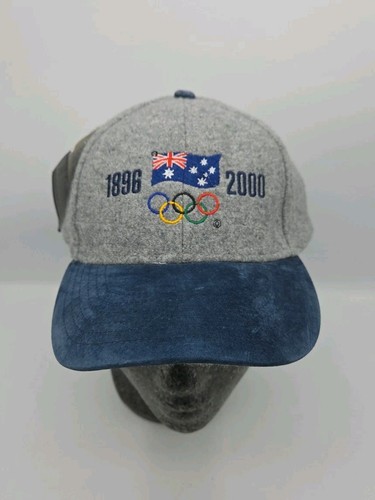 Olympic games australia - olympic, sydney