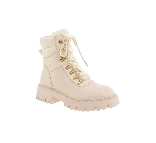 Lady godiva lela fashion - godiva,