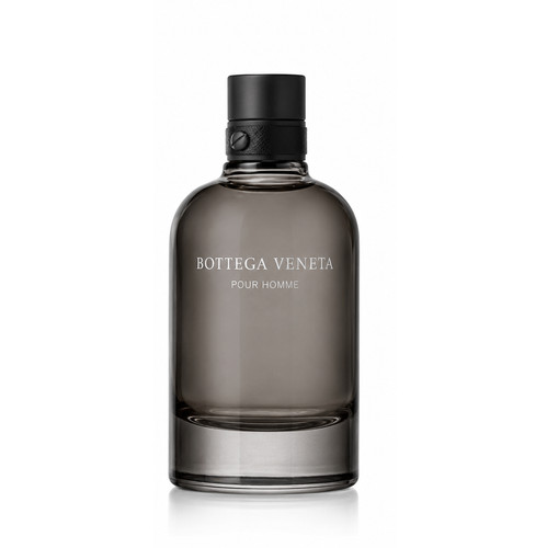 Bottega veneta pour homme - pour,