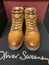 OLIVER SWEENEY, BRAND NEW