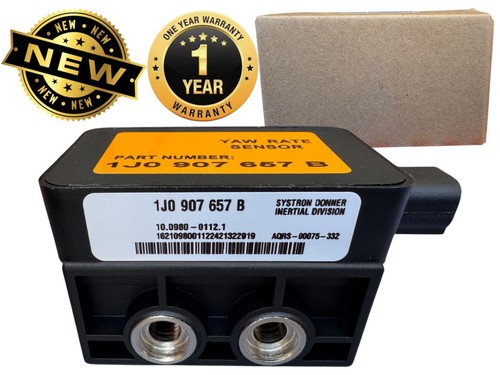 New 1j0907657b golf audi - new,