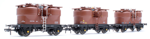 Clark railworks c3042b - railworks,