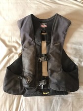 Hit-Air Body Protector Air