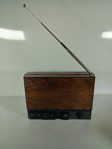 Bang olufsen early beolit - bang,