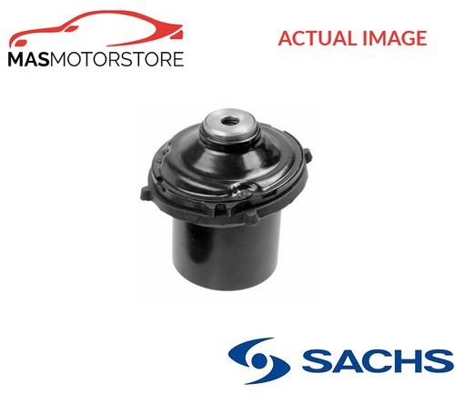 Top strut mounting - strut,