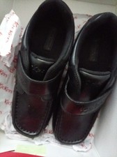 Kids Kickers Kick Lo Vel Twin