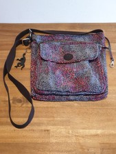 Rare Kipling Machida QVC