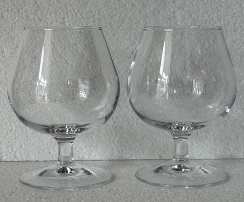 Remy martin fine - remy,
