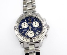 Breitling Colt Chrono Ocean