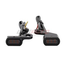 For harley dyna - dyna, led
