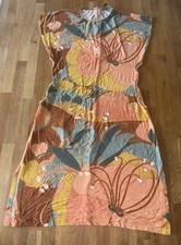 Zara abstract floral - zara,
