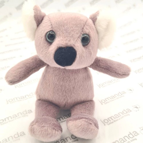 Jomanda koala soft - jomanda, toy