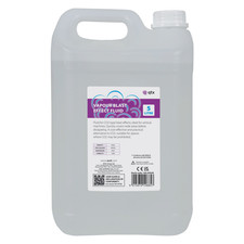 QTX 5L apour Blast CO2