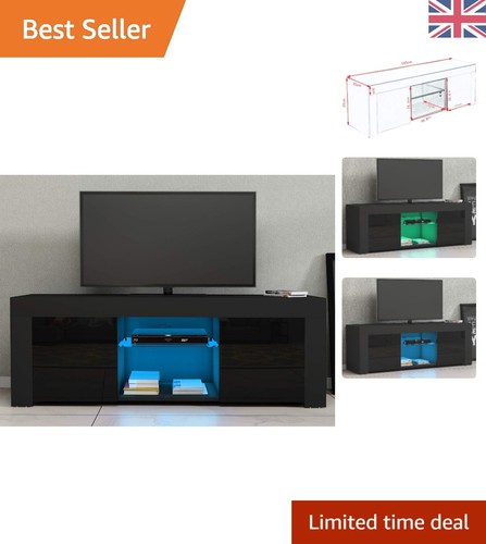 Space saving stand with - space-saving,