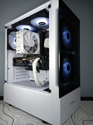 Rtx gaming intel i5 - rtx, |