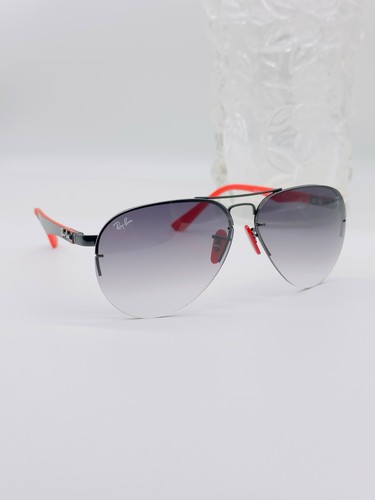 Men ray ban - men’s, ferrari