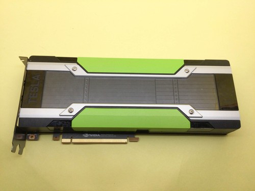 Nvidia tesla p100 16gb hbm2 - nvidia,