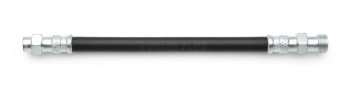 Flexible brake hose 8150 29316