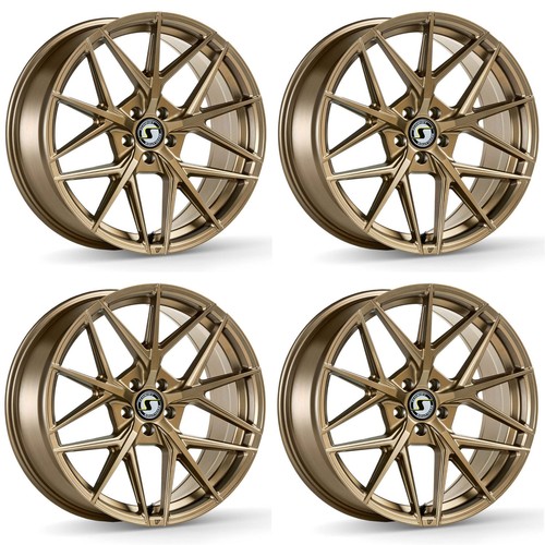 Schmidt rims zayn 0jx20 - 4,