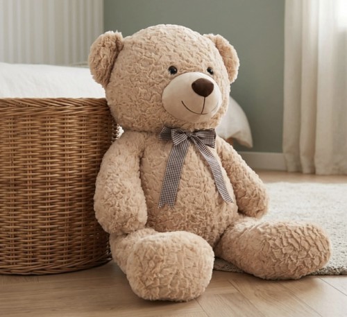 90cm long large giant huge - large,