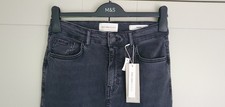 Per Una Denim Marks & Spencer