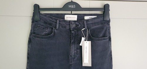 Per una denim marks spencer - per,
