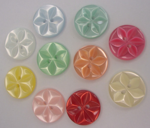 Pack traditional round - traditional,
