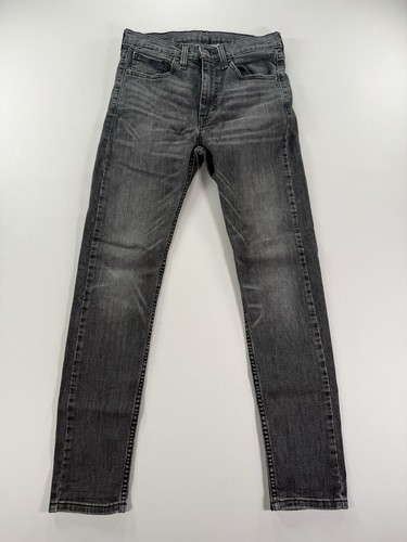 Levi 519 ball skinny - levi’s,