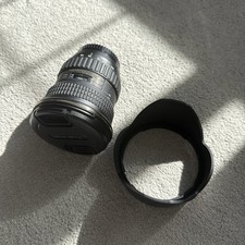 Tokina 12-24mm f/4 AT-X PRO SD