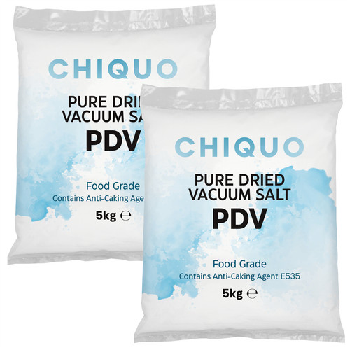 Chiquo pdv food grade - chiquo,