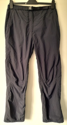 Rohan waist 31 inch - rohan/, 29-31