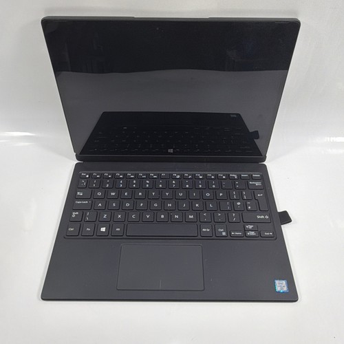 Dell latitude 7000 - latitude,